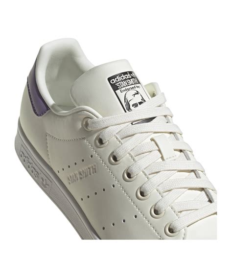 adidas damen sneaker stan smith weiß aag 195|adidas Stan Smith Shoes .